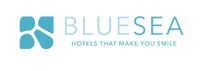 Blue Sea Hotels coupons